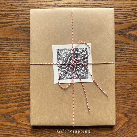 Envelope skirt clearance 5x7