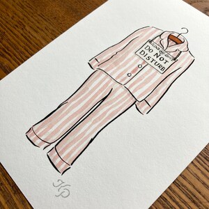 Eloise Pajamas Print | Eloise at Christmastime Decor | Eloise at the ...