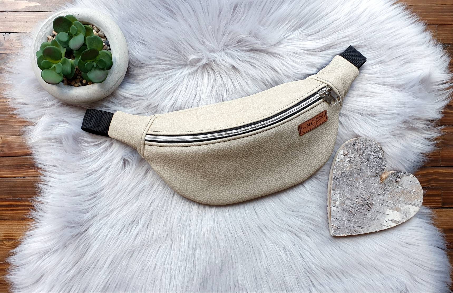 Bum bag fanny pack for women Etsy