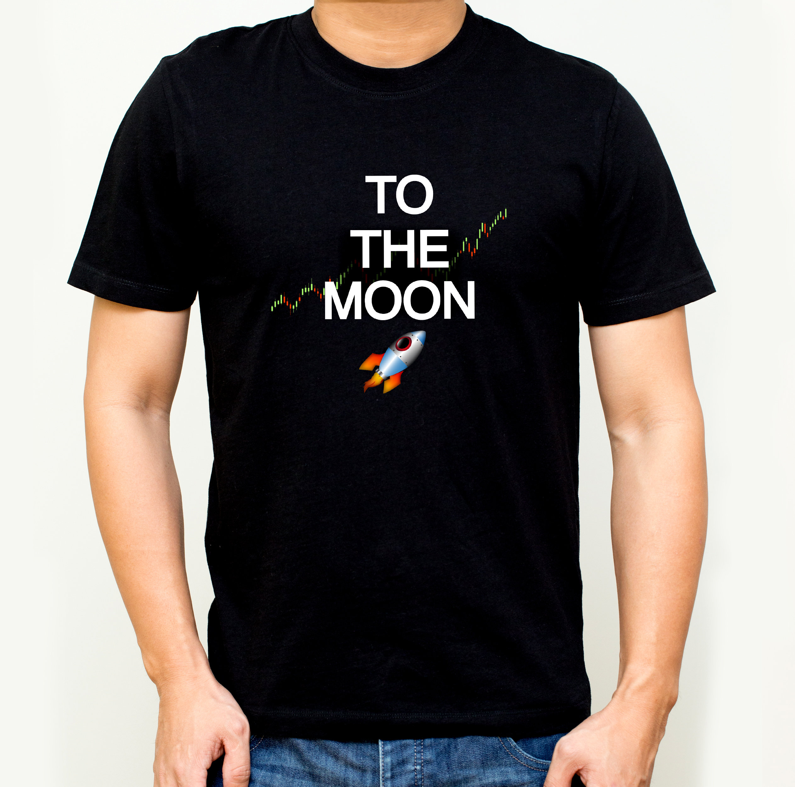 ancient aliens tshirts