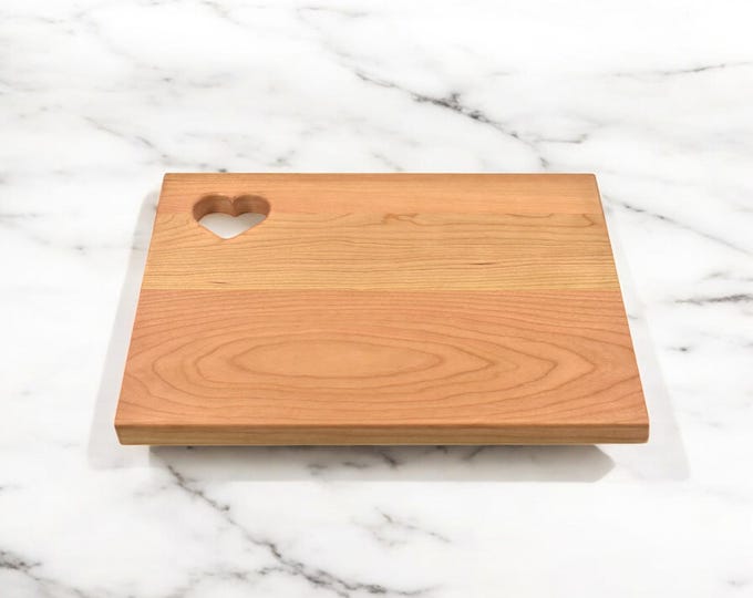 Fast Ship Cutting Boards