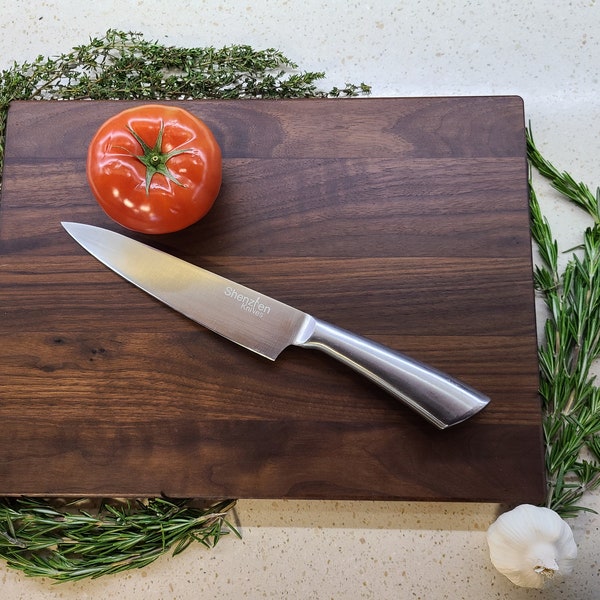 Cutting Boards Handmade Etsy