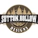 Sutton Hollow Designs