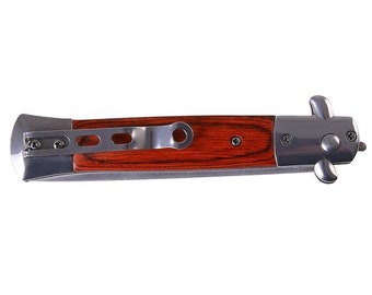 Gamoras Switch Blade Etsy Gamoras Switch Blade Etsy