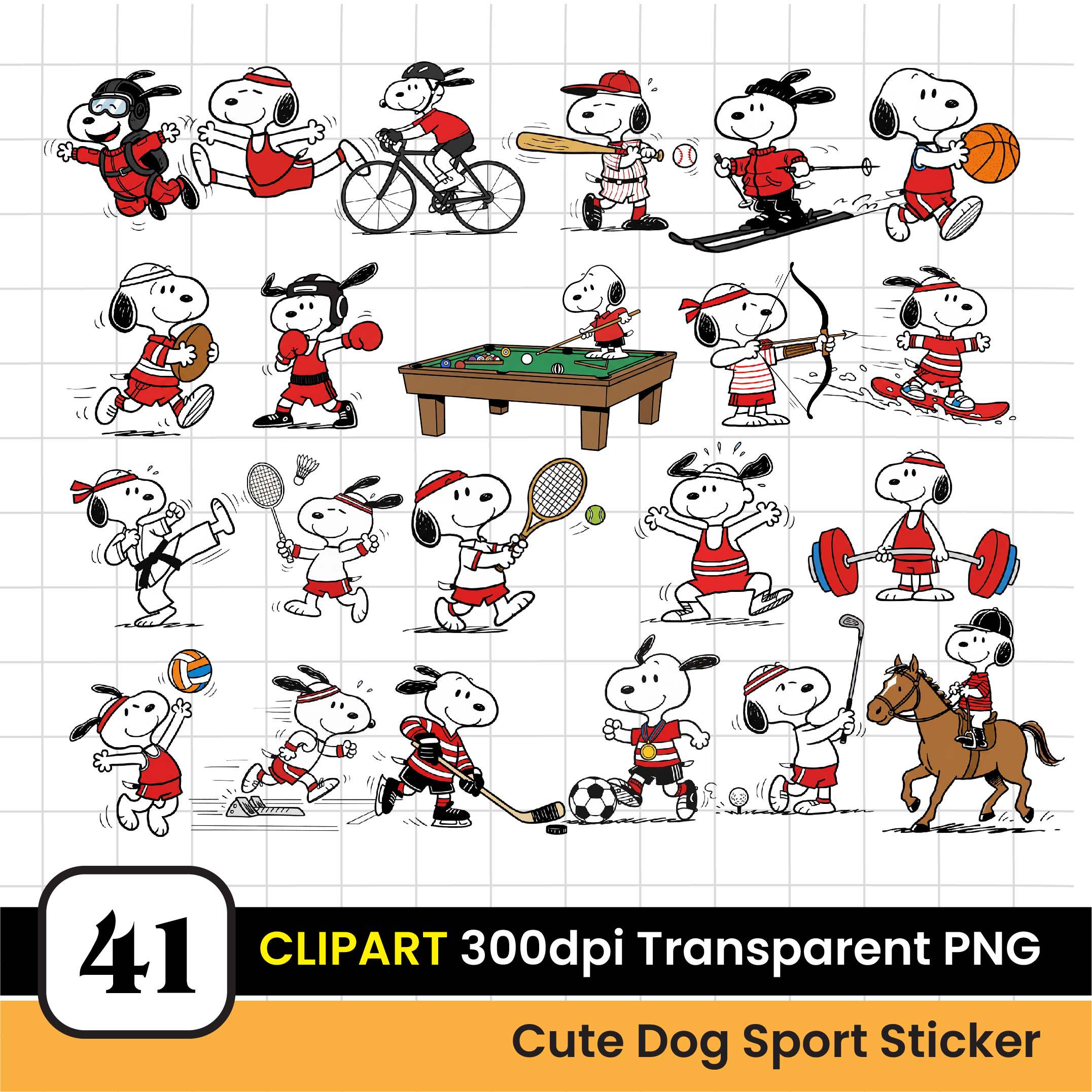 Snoopy background - Etsy Österreich, image size:2153x2153