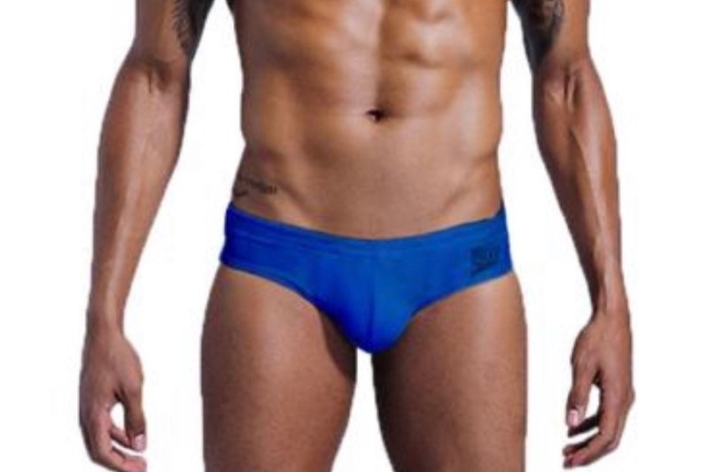 Sexy Speedo - Etsy Singapore