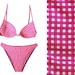 see more listings in the High-Waist Bikini Sets section