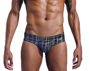 Mens Swimwear - Etsy Australia