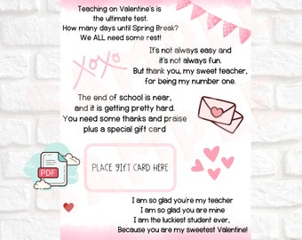 Funny Poems - Etsy Australia Funny Poems - Etsy Australia