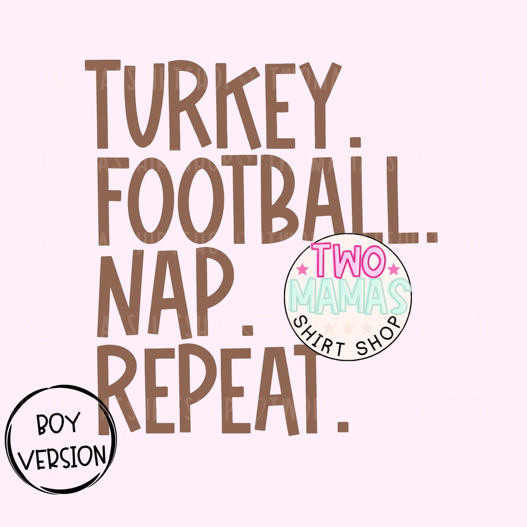 Thanksgiving activity games