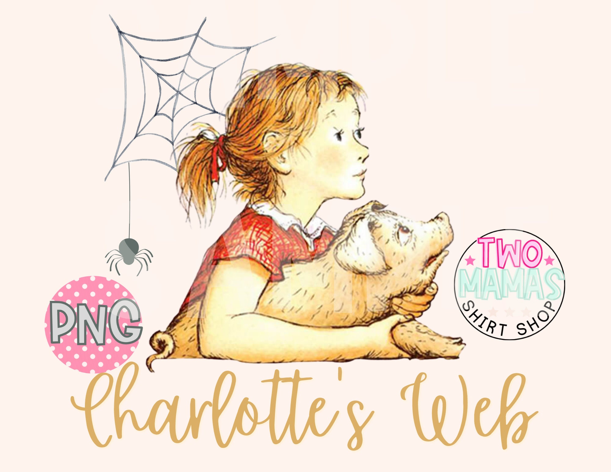 Big Wood Boards - The Wiltshire Collection - Charlotte's Web Monogramming &  Gifts