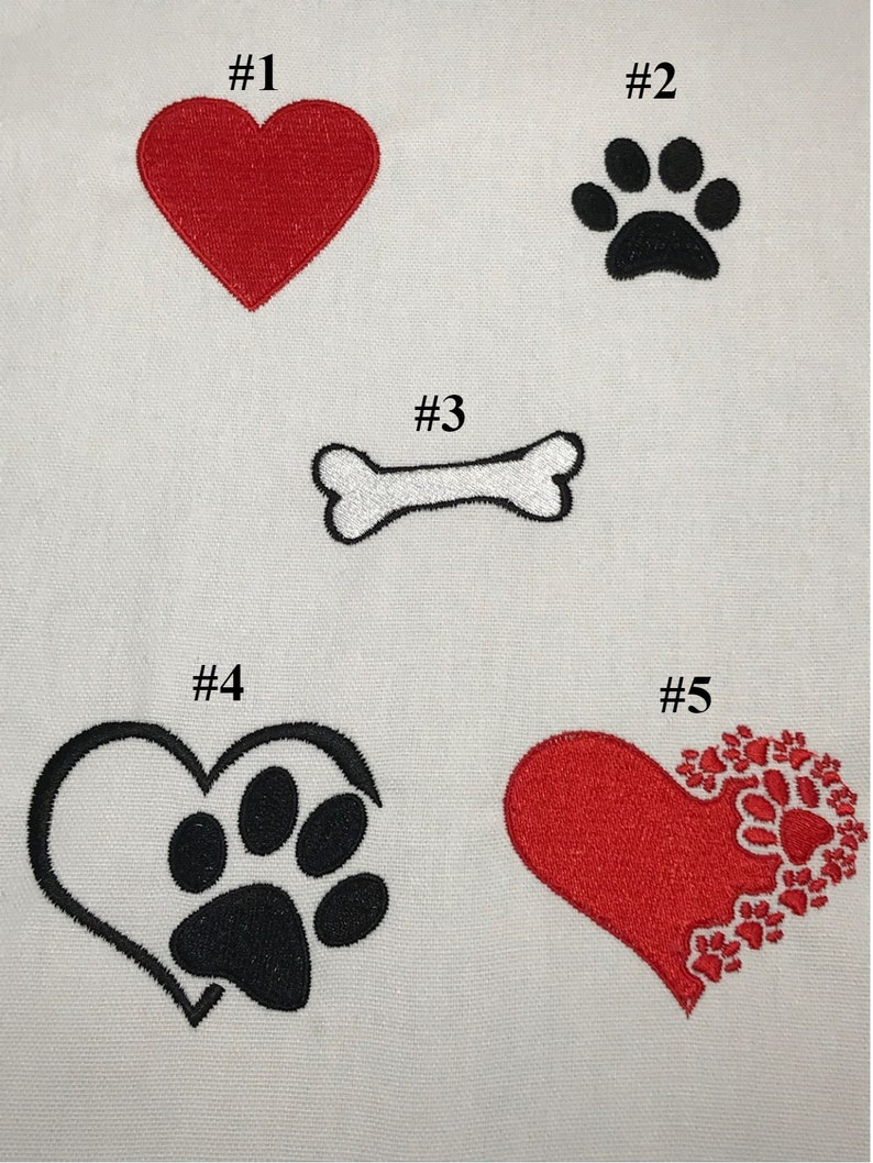 Personalized Fleece Dog Blanket Custom Fleece Dog Blanket Etsy