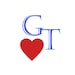 Owner of <a href='https://www.etsy.com/shop/GenerationsOfThread?ref=l2-about-shopname&from_page=listing' class='wt-text-link'>GenerationsOfThread</a>