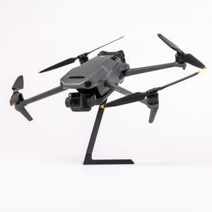 DJI Mavic 3 Stand