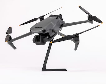 DJI Mavic 3 Stand