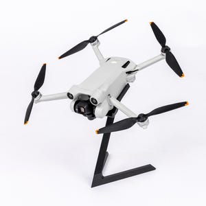 DJI Mini 3 Pro Stand