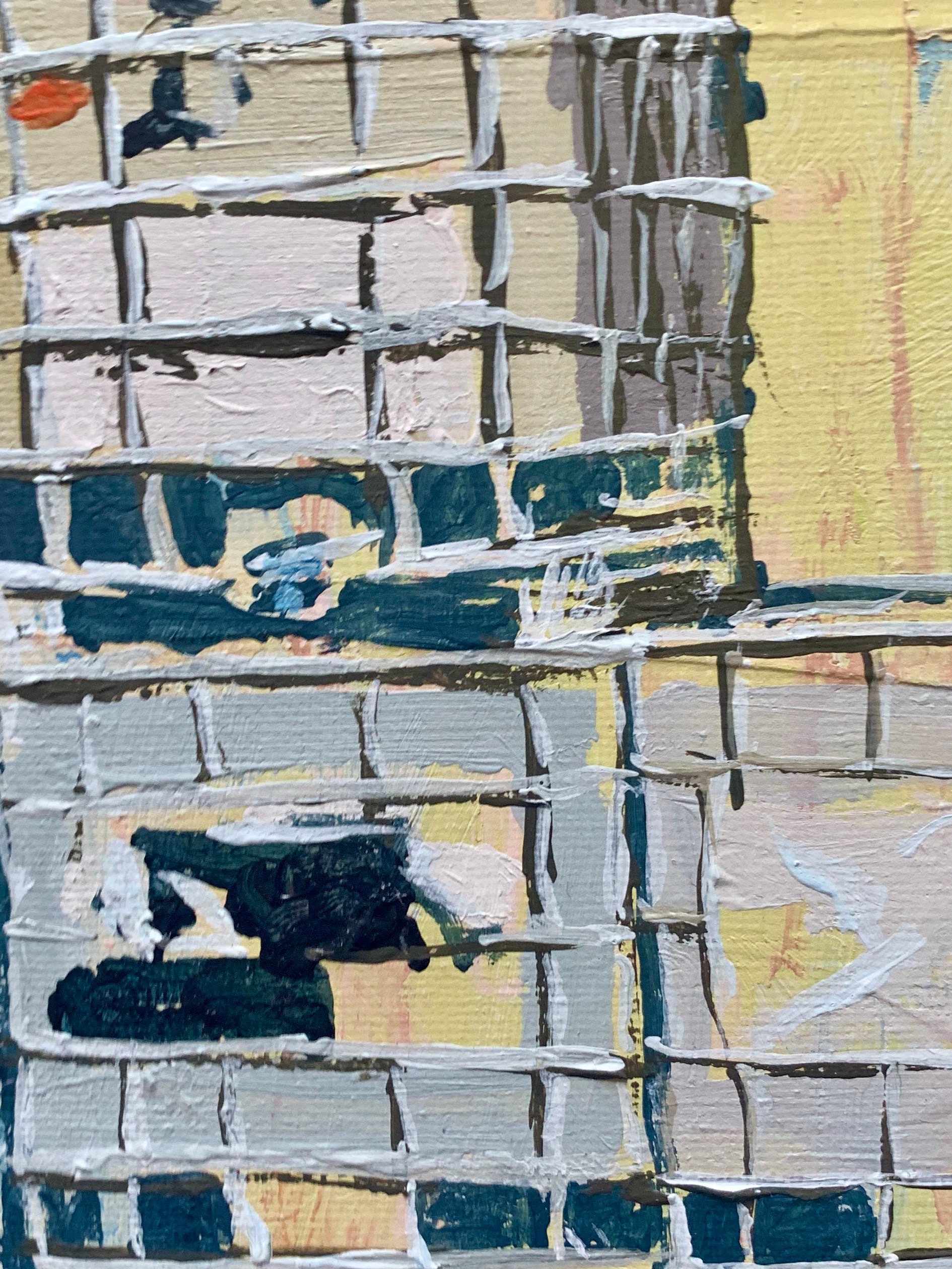 Contenedores de almacenamiento químico | Etsy