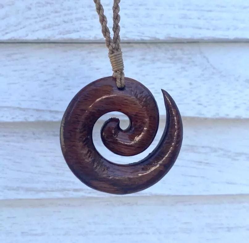 Collana Con Ciondolo Perla Giapponese 7.50 Mm E Diamante Gioielloro 154241 - Foto 11