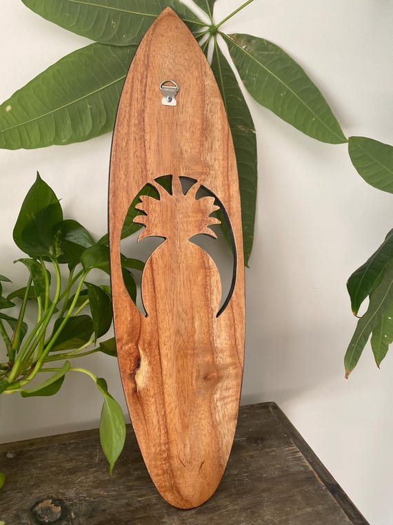 Hawaii Hand Made 20