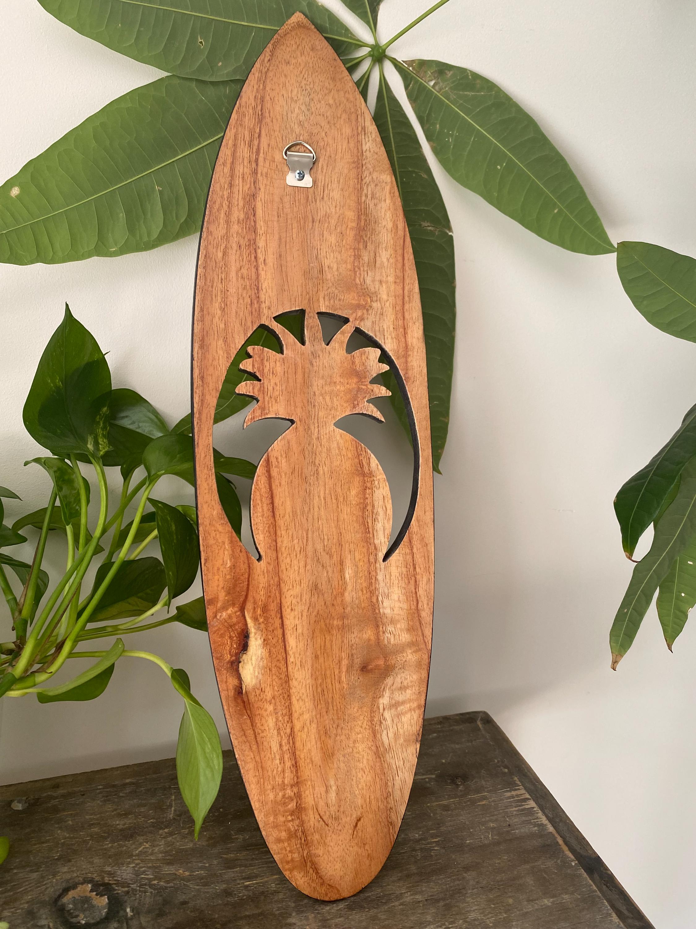 Hawaii Hand Made 20