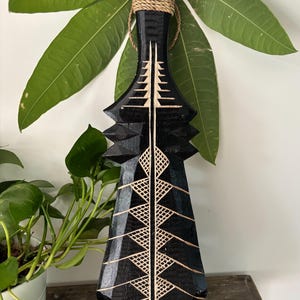 Leiomano - Etsy 日本