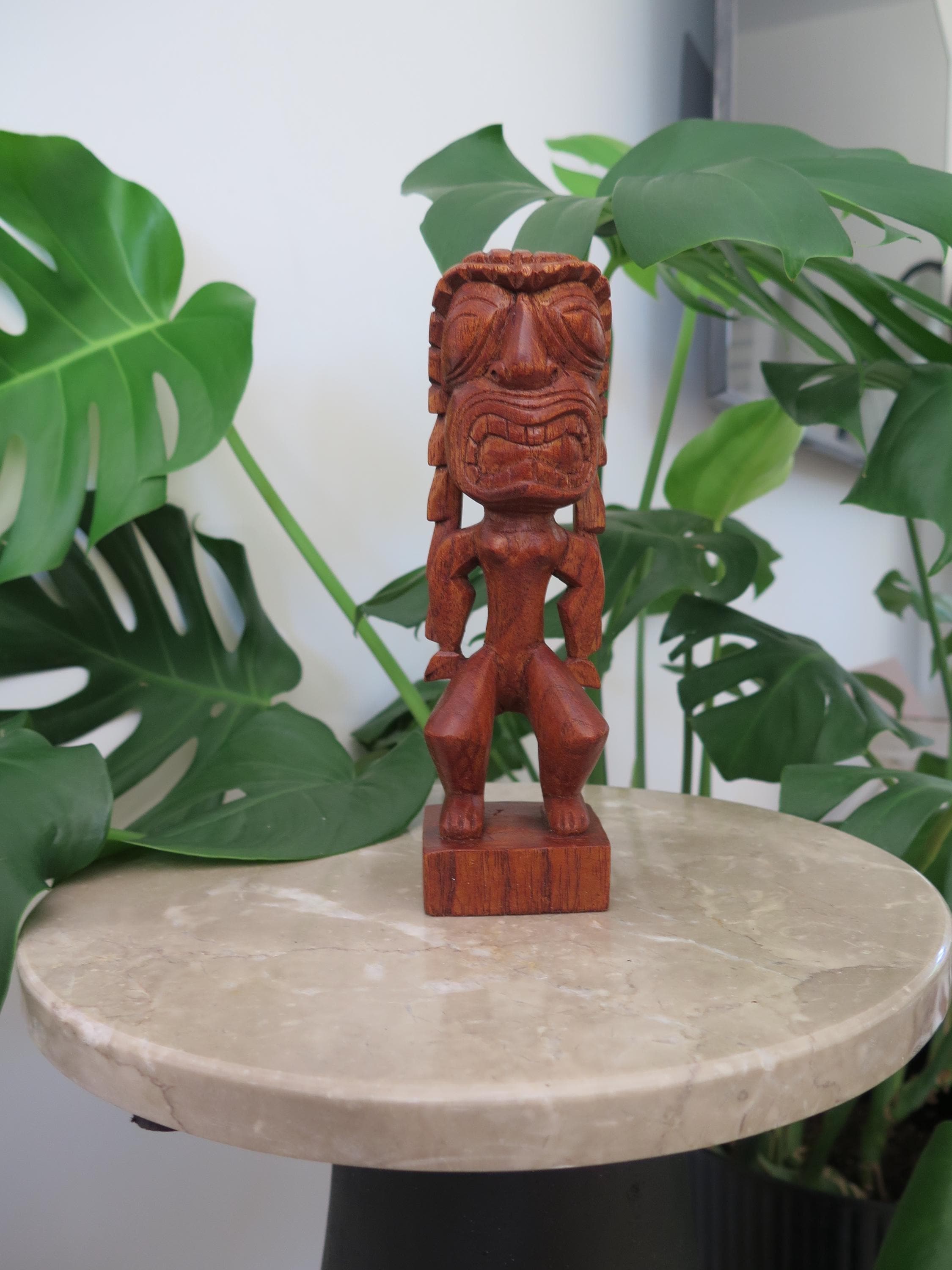 Wood Resin 南国カメ il_fullxfull.7280680536_e98w.jpg