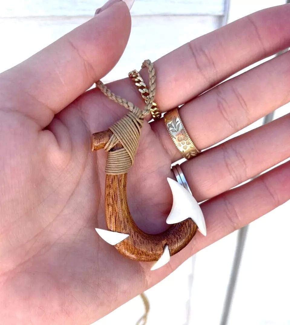 Na hoku jewelry - Etsy 日本