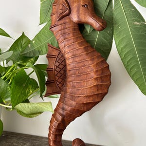 Koa wood wall art - Etsy 日本