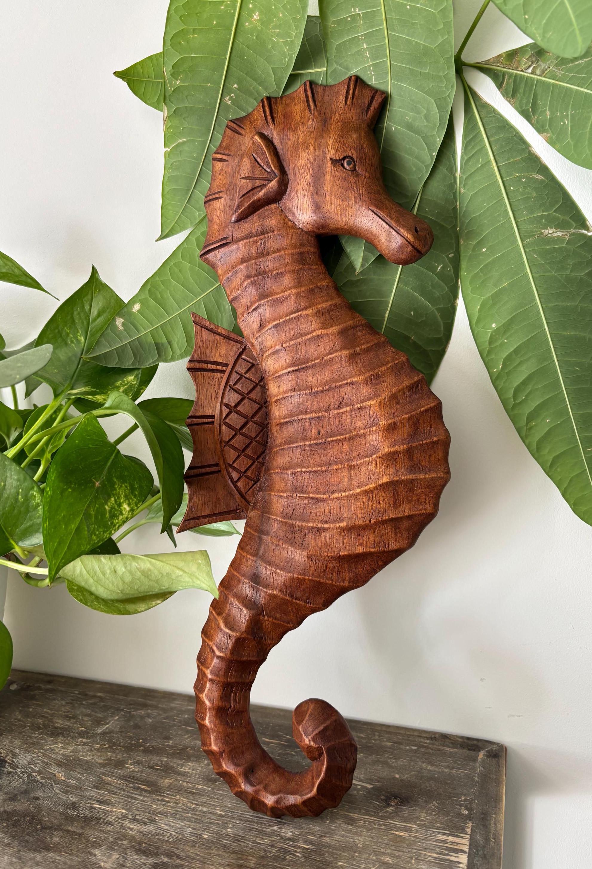 Koa wood wall art - Etsy 日本