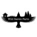 Wild Raven Farm