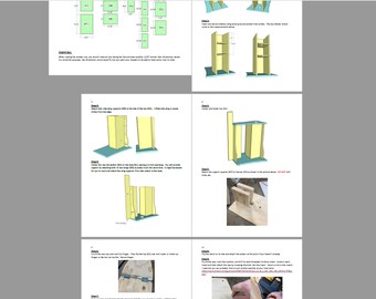 Seghetto Da Orafo Per Tagli Di Precisione - Foto 3