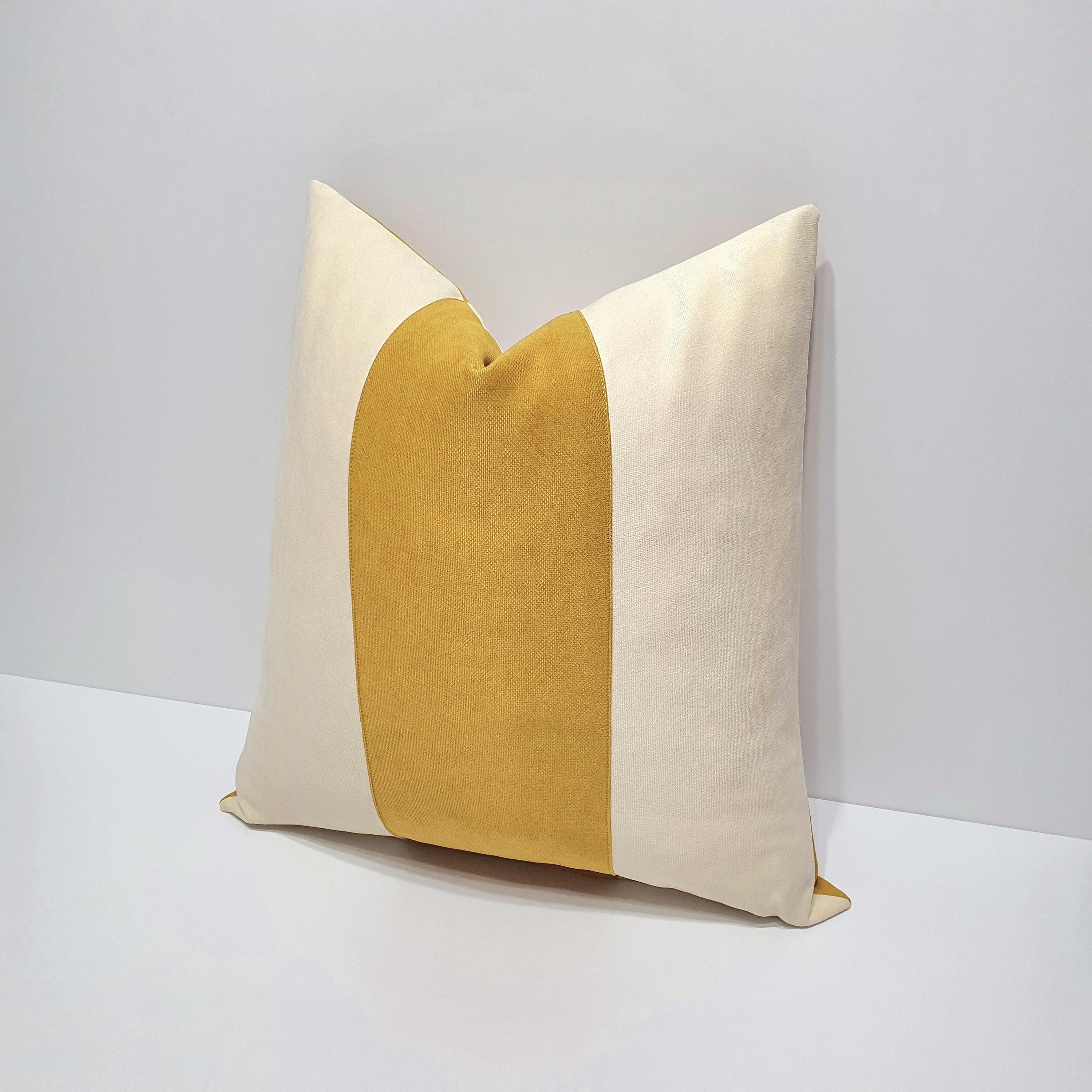 LTDKAEN Set di 4 federe per cuscini con texture effetto marmo grigio, 45 x 45 cm, pittura a inchiostro nero e oro, decorazione per la casa, in velluto