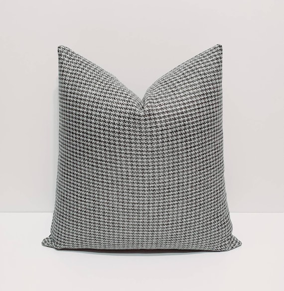 Luxury lumbar cheap pillows