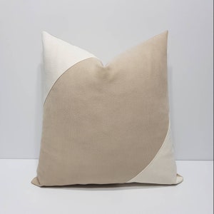 80x80 pillow cover Etsy Espana