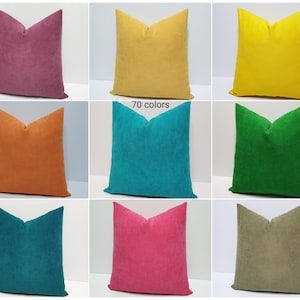 small throw pillow covers, small lumbar cushion cases, sofa throw pillow cover, couch cushion case
