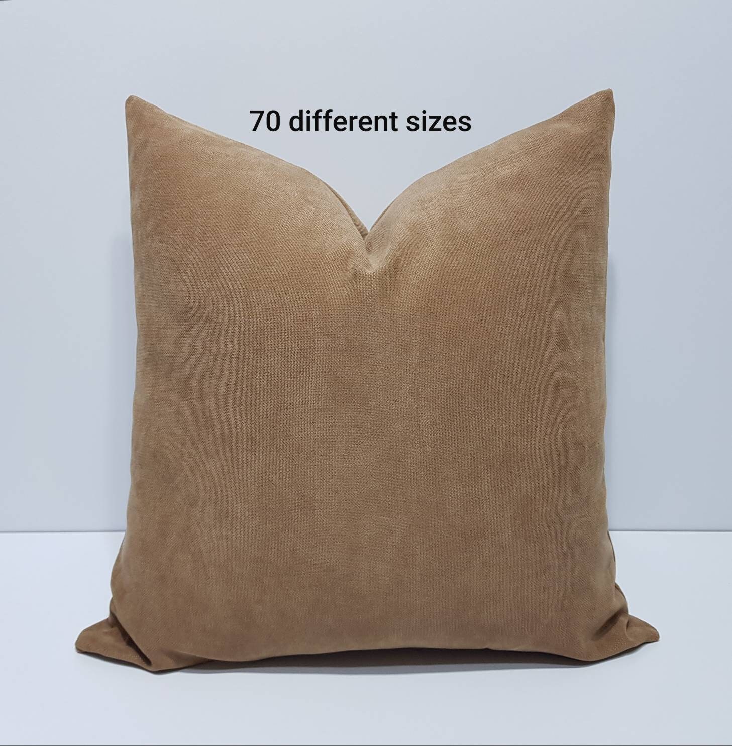 30x30 throw pillows