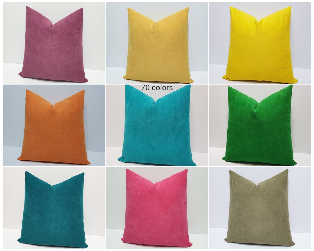 10x16, 10x18, 11x18, 11x19, 11x20, 12x20, 12x14, 12x16, 12x18, 8x14