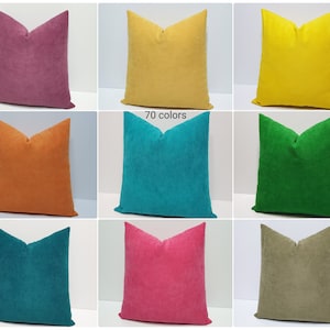 Bird Print Reversible Velvet Cushion Cover With Tassels Digital Printed  Sofa Cushion Cover Colourful Cushion Cover -  Finland