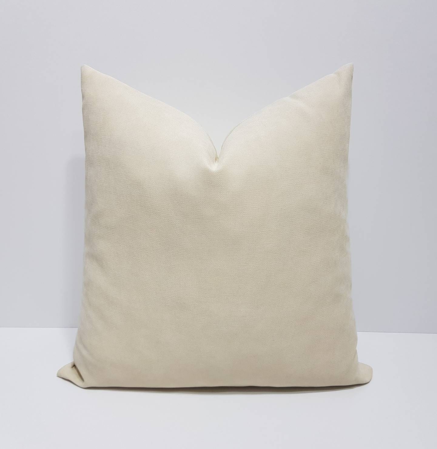20 x 32 pillowcase sales