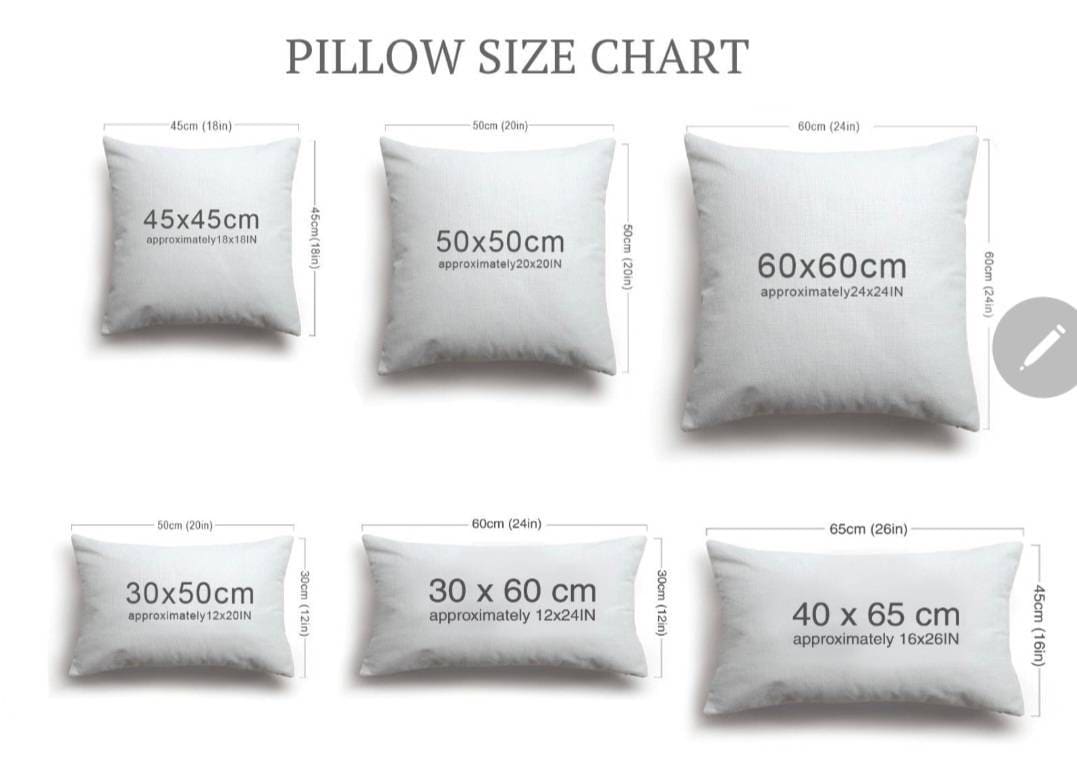 30 x 30 pillow hotsell