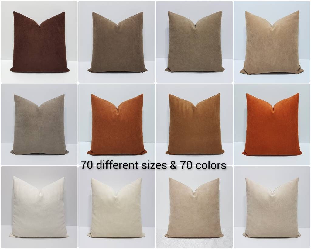 30x30 euro pillow cover sales
