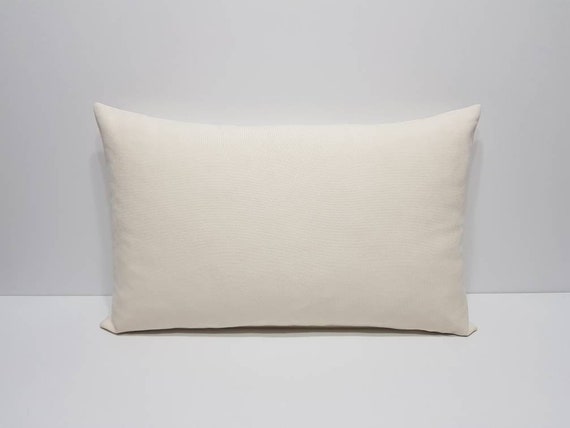Large white pillow cases cheap