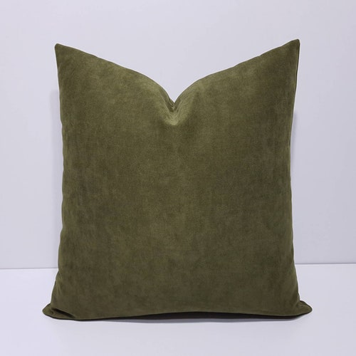 32x32 pillow covers