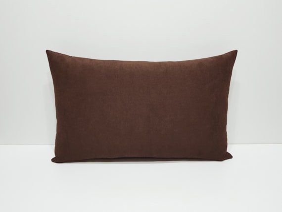 Set di Federe per Cuscini Floreale Pittura ad Acquerello Federe Decorative in Cotone Lino Fodera per Cuscino del Divano Fodera per Cuscinoquadrato | Leroy Merlin