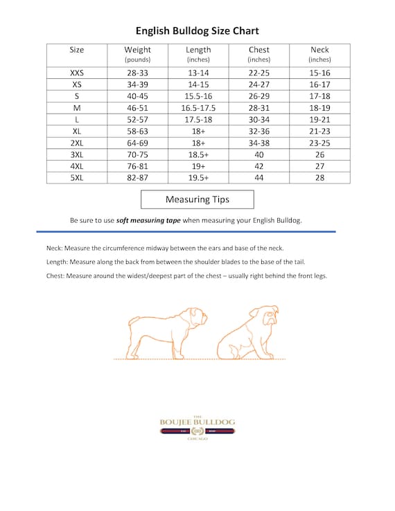 L Fleece English Bulldog, Apparel, Long Sleeved, Harness Opening