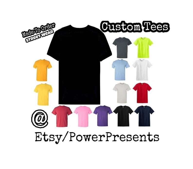 Chocolatetiger Sex Kitten Black /& White T-Shirts