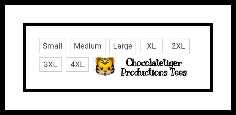 Chocolatetiger Sex Kitten Black /& White T-Shirts