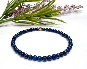 Lapis Lazuli December Birthstone Mens Jewelry Lapis Lazuli