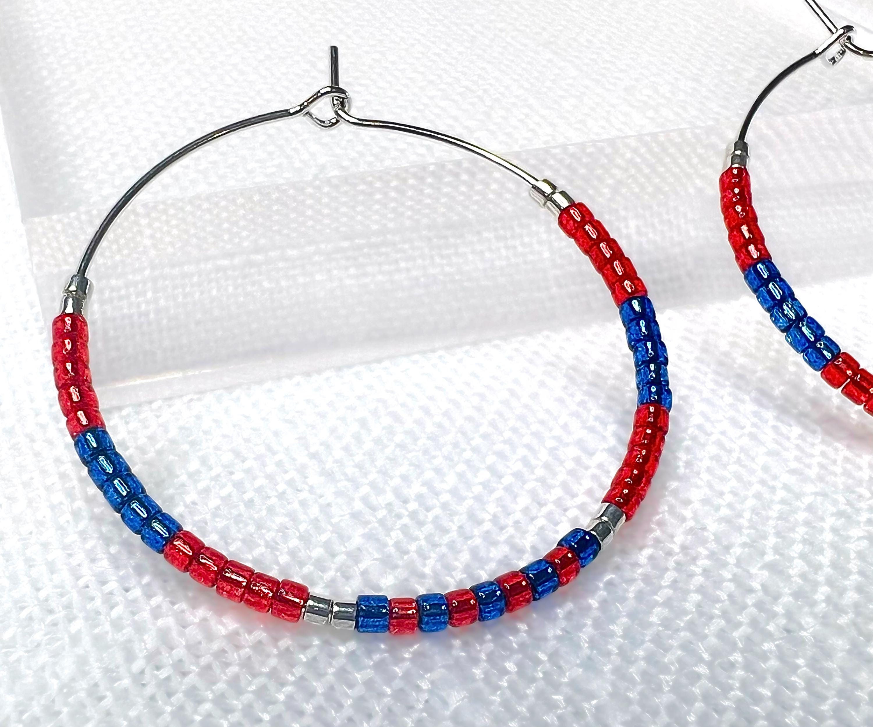 11-378, Miyuki 22g Yellow Lined Crystal Luster 11-378, Miyuki 22g Yellow Lined Crystal Luster