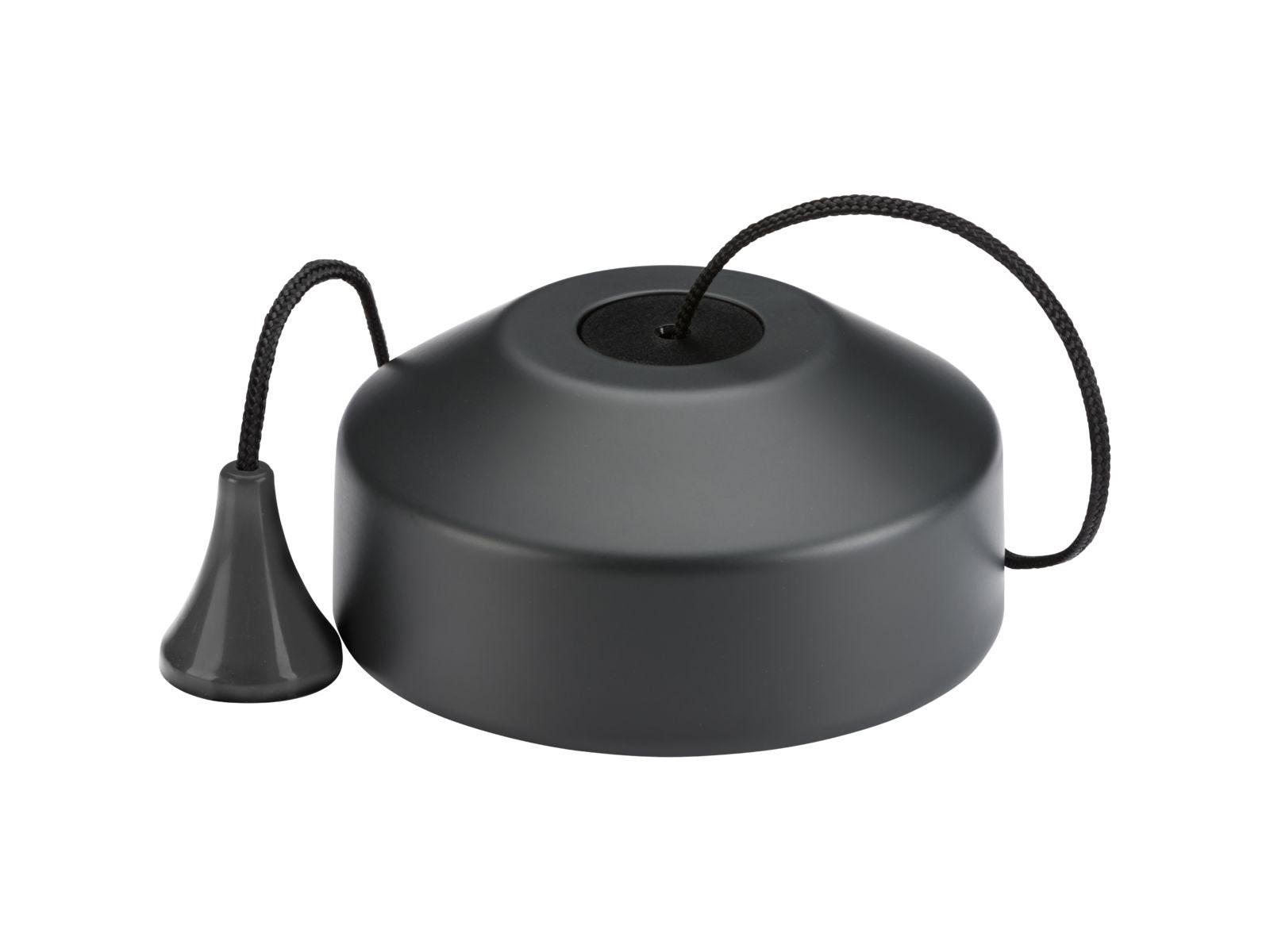 Bathroom Pull Cord Dimmer Switch - Etsy UK